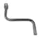Fleet Engineers Crank Vertical Folding, 7.5inX13.5in 013-00436 - alternate 1